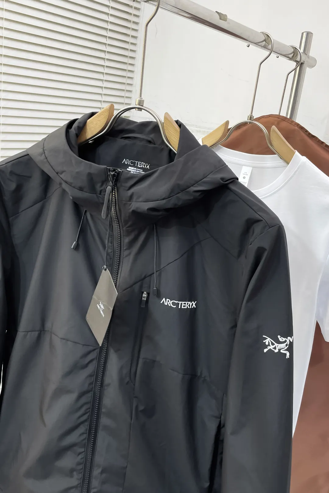 Same Style， ， 2026 New Arrival ，Original Premium Breathable ， ， ， Quality。 ， Sizes：M～3XL，